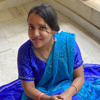 Maitrayee Mukherjee