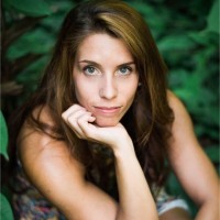 Melissa H.