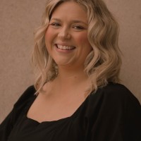 Morgan Ortner