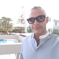 Sergio Stocchi