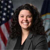 Devon Peck