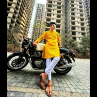 Mann Bhavsar