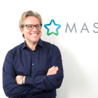 Daniel Masters MBA
