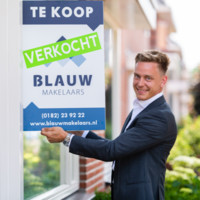 Robert Kalmeijer