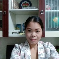 覃爱玲