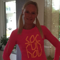 Maria Hansson