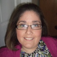 Michelle Macsweeney