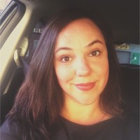 Kim MacPherson