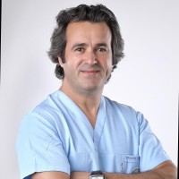 İbrahim Karataş