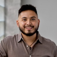 Gabino Sanchez Jr.
