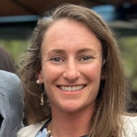 Janice Heil