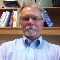 Mike Griffith