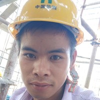 李建高