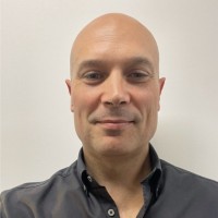 Michael Torcasio