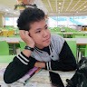 Nick Loh
