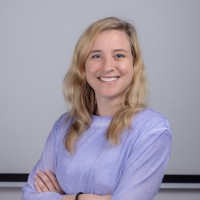 Nadine Fluri - Aeschlimann