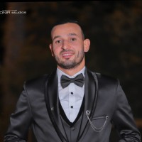 Mohamed Mokhtar