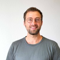 Fabian Neumueller