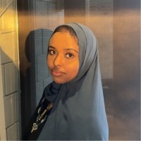 Farhia A.
