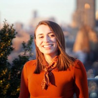 Rachel Muse