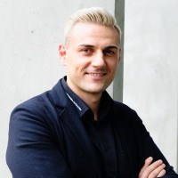 Hainrich-Andreas Schneider