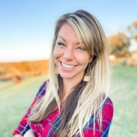 Kate Burcham