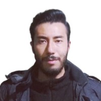 Aldo Fabricio Carrillo Arias