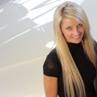 Zita Ile