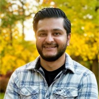 Ali Raza