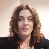 Hara Belegri