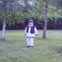 Admir Sero