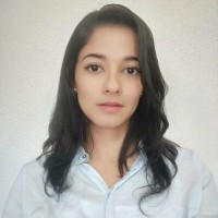 Karen Ariana Zapata Obando