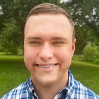 Jared Kozar