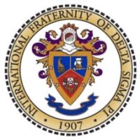 Delta Sigma Pi - Epsilon Omega Chapter