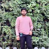 Mitiraj Zala