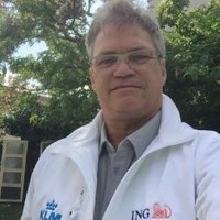 Jan van Son