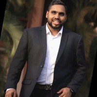 Lokesh Kanthaiahshetty