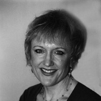 Helen Moran