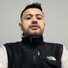 Kha Gen Subedi