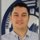 Edwar Rios Tobon