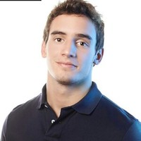 Nicolas Luna