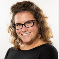 Rebecca Burke