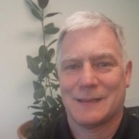 Leo Cosgrove
