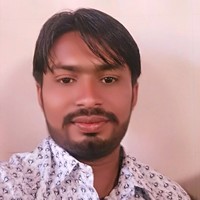 Valand Sunil