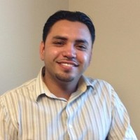 Ruben G.