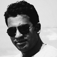 Sachin Kolekar