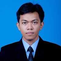 Rahman Kurniady