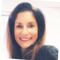 Cecile Rodriguez