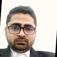 Ankit Tripathi