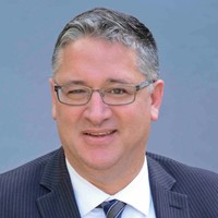 John P. Taylor, Cfp®